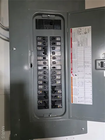 $475,000 | 5938 Clemens Avenue, St. Louis, MO 63112