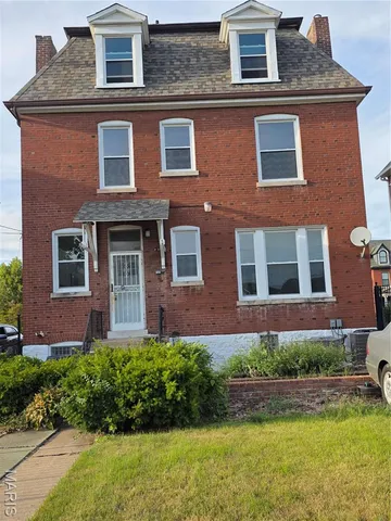 $475,000 | 5938 Clemens Avenue, St. Louis, MO 63112