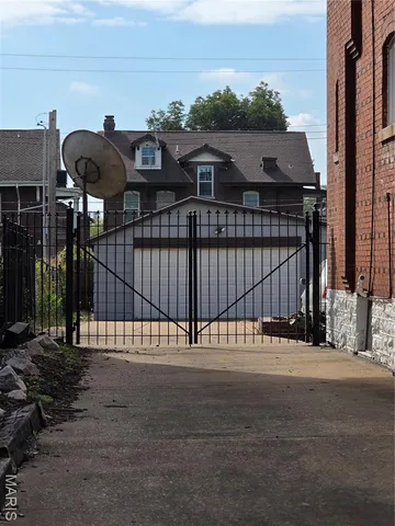 $475,000 | 5938 Clemens Avenue, St. Louis, MO 63112