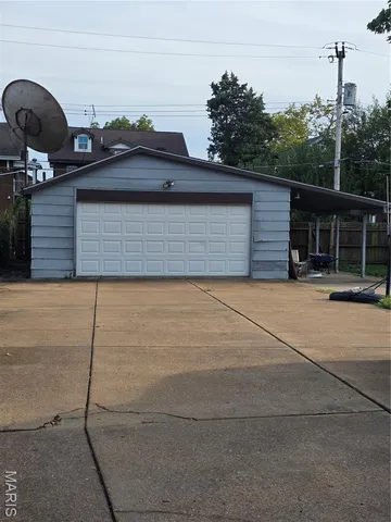 $475,000 | 5938 Clemens Avenue, St. Louis, MO 63112