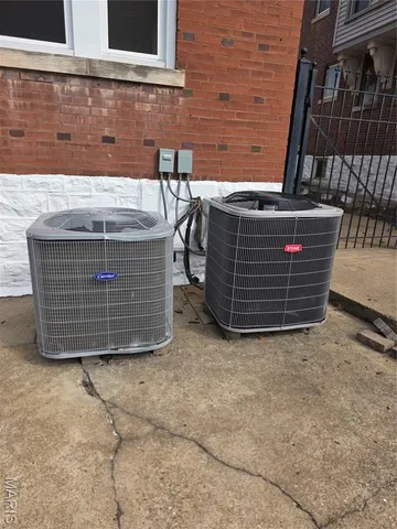 $475,000 | 5938 Clemens Avenue, St. Louis, MO 63112