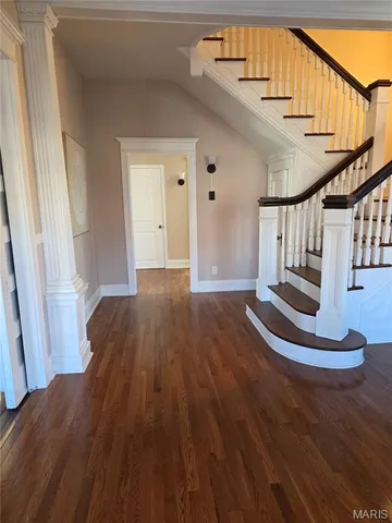 $475,000 | 5938 Clemens Avenue, St. Louis, MO 63112