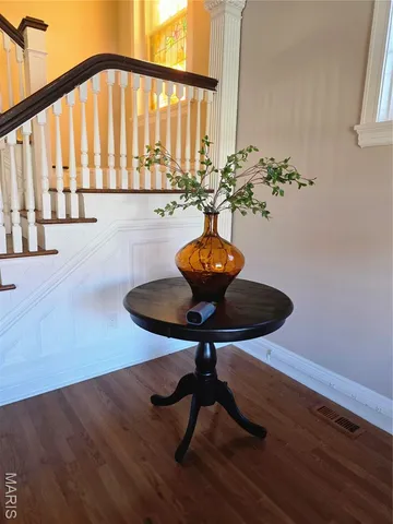 $475,000 | 5938 Clemens Avenue, St. Louis, MO 63112