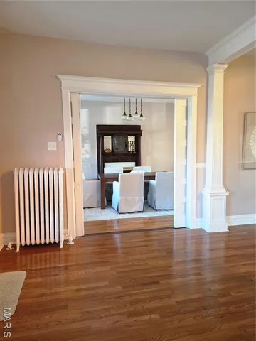 $475,000 | 5938 Clemens Avenue, St. Louis, MO 63112