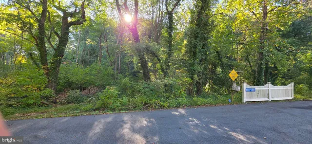 $99,000 | 10th Street, Chesapeake Beach, MD 20732