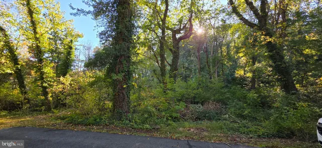 $99,000 | 10th Street, Chesapeake Beach, MD 20732