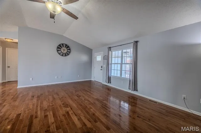 $249,900 | 1412 Linda Circle, Lebanon, MO 65536