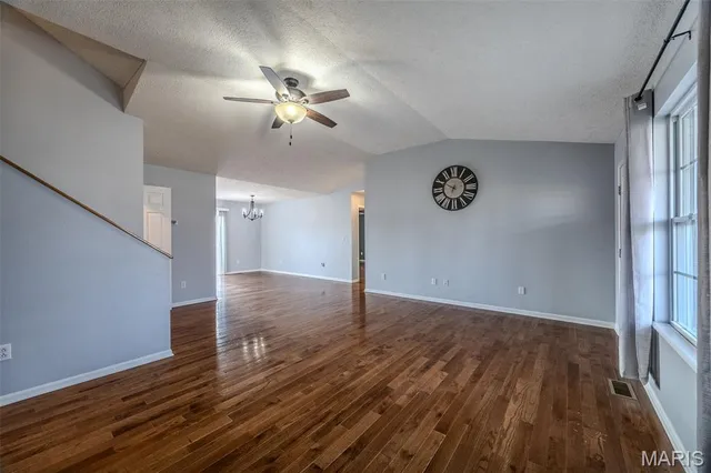 $249,900 | 1412 Linda Circle, Lebanon, MO 65536