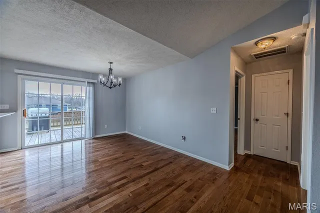 $249,900 | 1412 Linda Circle, Lebanon, MO 65536