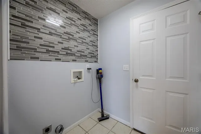 $249,900 | 1412 Linda Circle, Lebanon, MO 65536