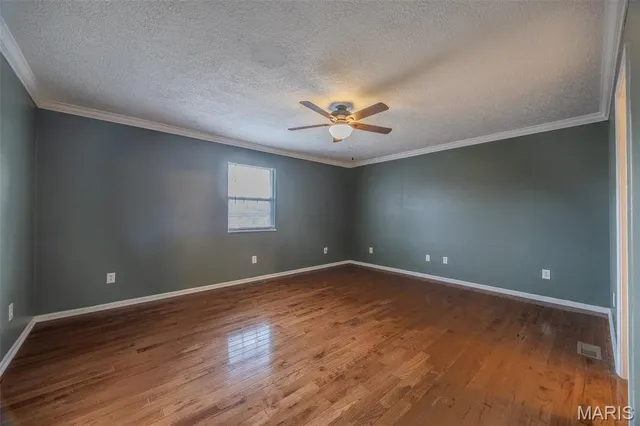 $249,900 | 1412 Linda Circle, Lebanon, MO 65536