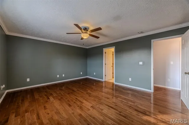 $249,900 | 1412 Linda Circle, Lebanon, MO 65536