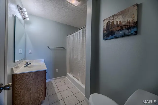 $249,900 | 1412 Linda Circle, Lebanon, MO 65536