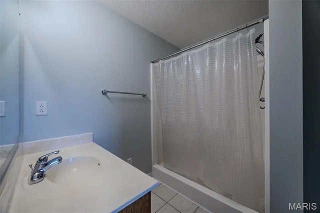 $249,900 | 1412 Linda Circle, Lebanon, MO 65536