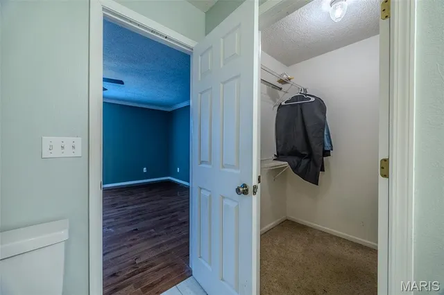 $249,900 | 1412 Linda Circle, Lebanon, MO 65536