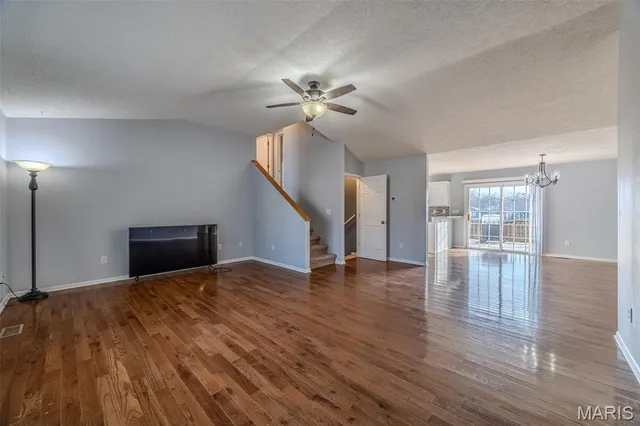 $249,900 | 1412 Linda Circle, Lebanon, MO 65536