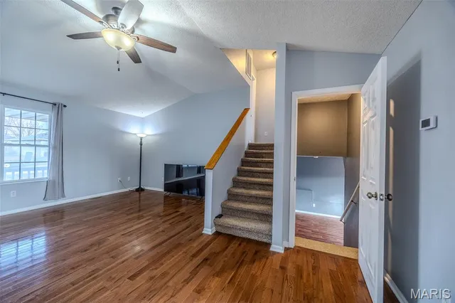 $249,900 | 1412 Linda Circle, Lebanon, MO 65536