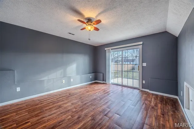 $249,900 | 1412 Linda Circle, Lebanon, MO 65536