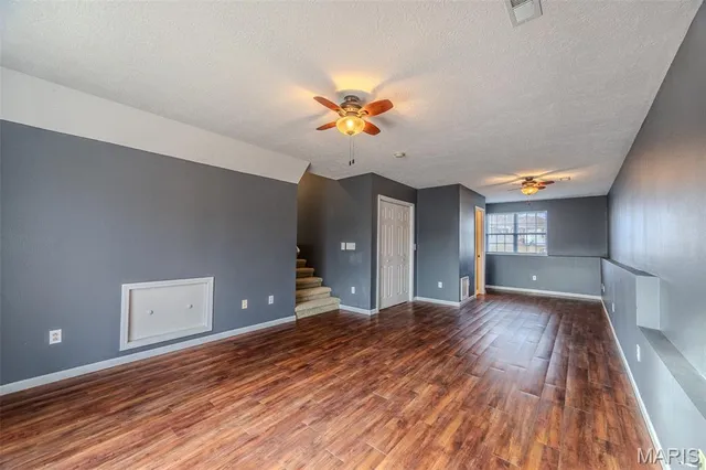 $249,900 | 1412 Linda Circle, Lebanon, MO 65536