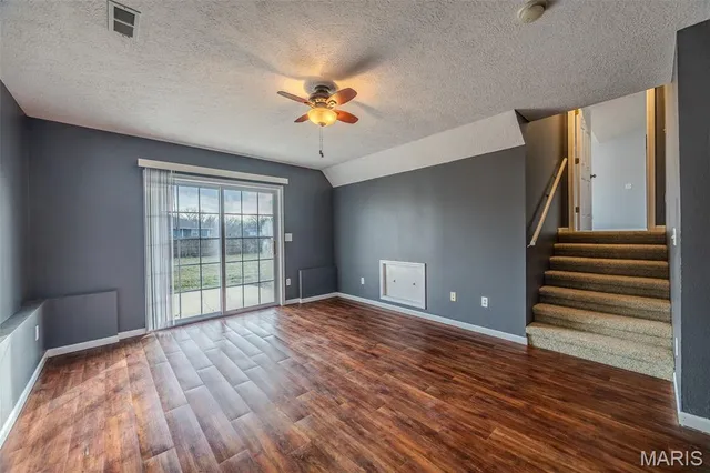 $249,900 | 1412 Linda Circle, Lebanon, MO 65536