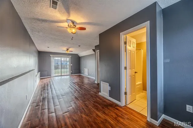 $249,900 | 1412 Linda Circle, Lebanon, MO 65536