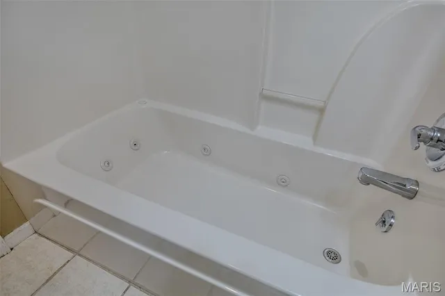 $249,900 | 1412 Linda Circle, Lebanon, MO 65536