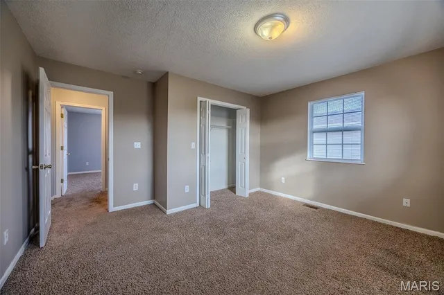 $249,900 | 1412 Linda Circle, Lebanon, MO 65536