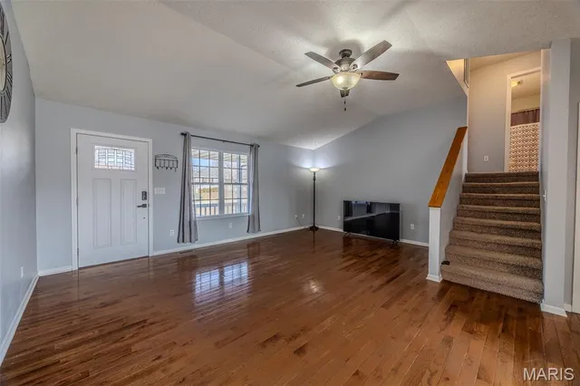 $249,900 | 1412 Linda Circle, Lebanon, MO 65536