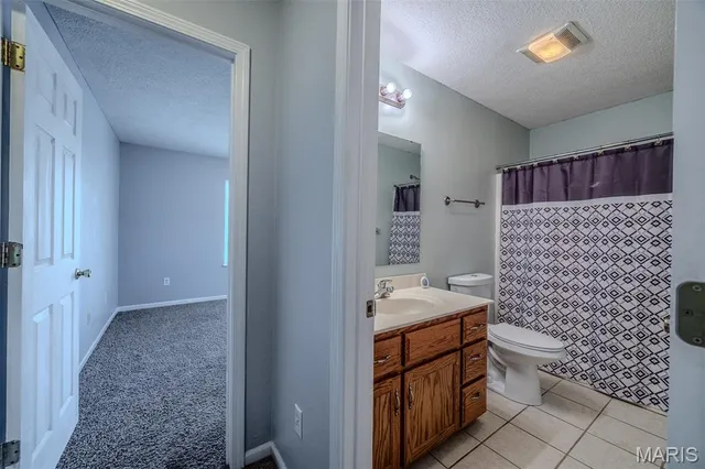 $249,900 | 1412 Linda Circle, Lebanon, MO 65536