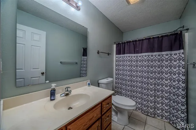 $249,900 | 1412 Linda Circle, Lebanon, MO 65536