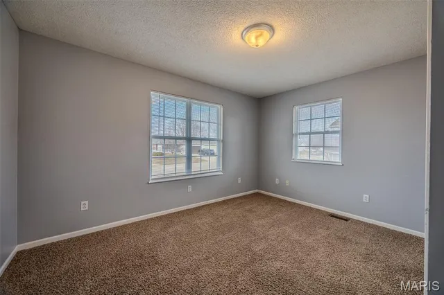 $249,900 | 1412 Linda Circle, Lebanon, MO 65536