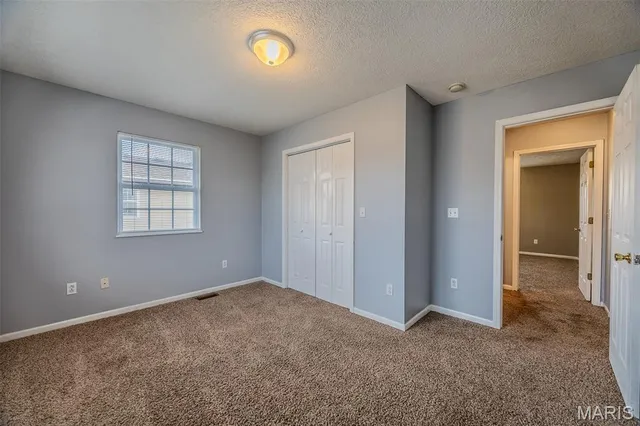 $249,900 | 1412 Linda Circle, Lebanon, MO 65536