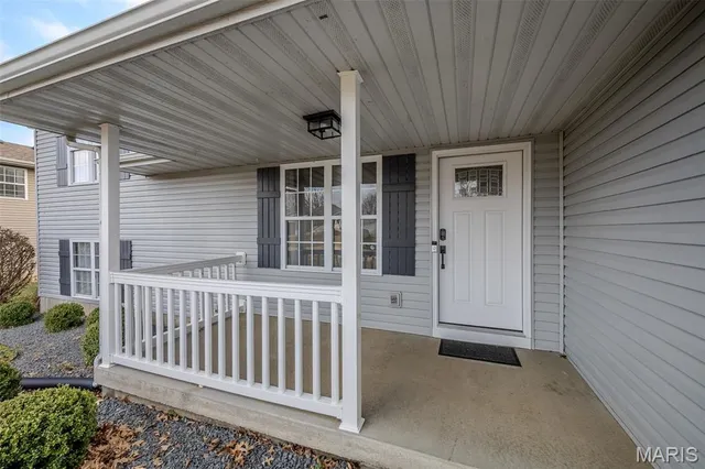 $249,900 | 1412 Linda Circle, Lebanon, MO 65536