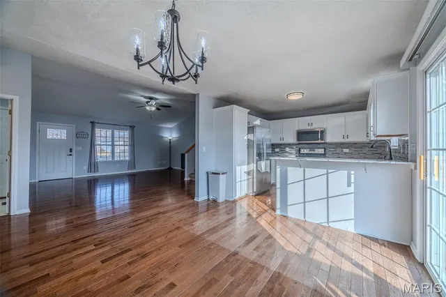 $249,900 | 1412 Linda Circle, Lebanon, MO 65536