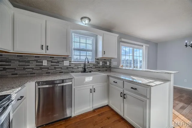 $249,900 | 1412 Linda Circle, Lebanon, MO 65536