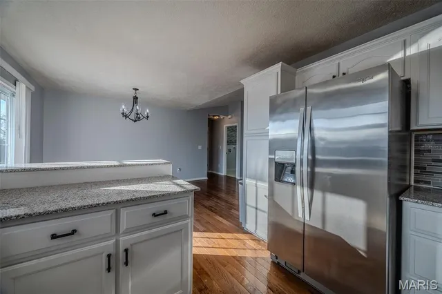 $249,900 | 1412 Linda Circle, Lebanon, MO 65536