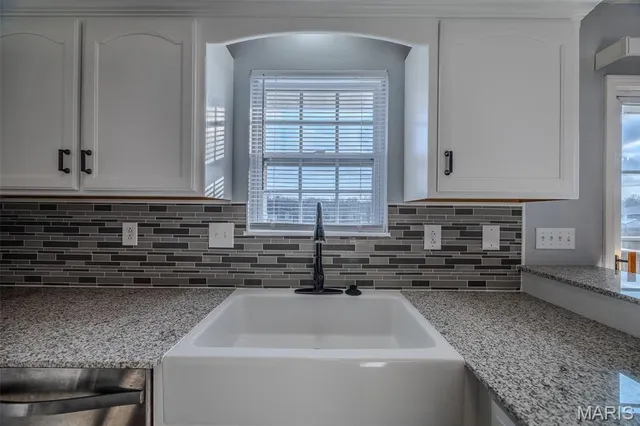 $249,900 | 1412 Linda Circle, Lebanon, MO 65536