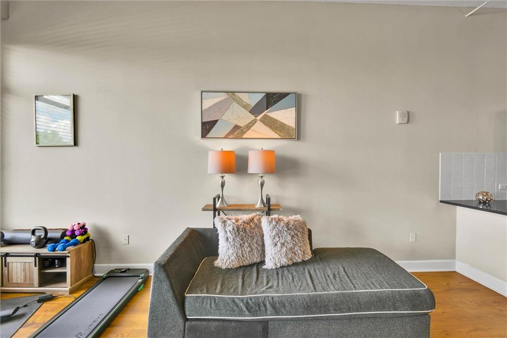 3820 Roswell Road Northeast, Unit 314 Atlanta, GA 30342 - Photo 13 of 31