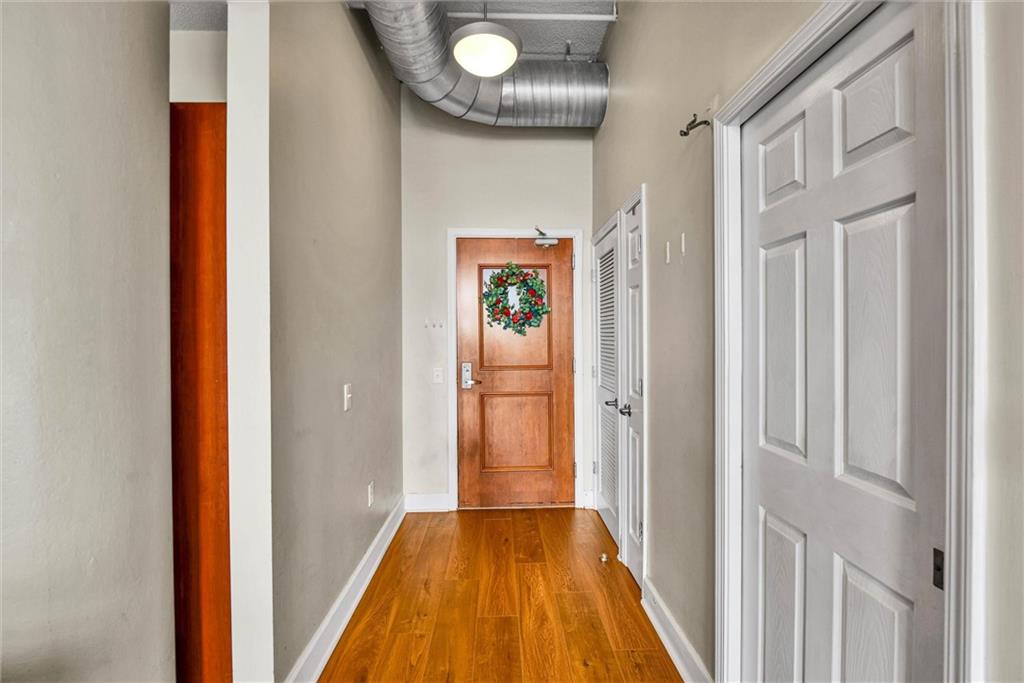 3820 Roswell Road Northeast, Unit 314 Atlanta, GA 30342 - Photo 14 of 31