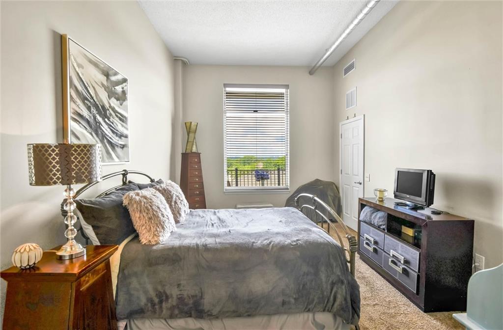 3820 Roswell Road Northeast, Unit 314 Atlanta, GA 30342 - Photo 16 of 31
