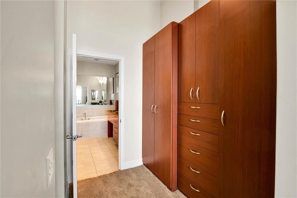 3820 Roswell Road Northeast, Unit 314 Atlanta, GA 30342 - Photo 17 of 31