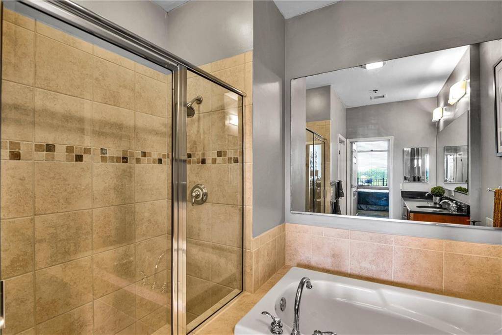 3820 Roswell Road Northeast, Unit 314 Atlanta, GA 30342 - Photo 19 of 31