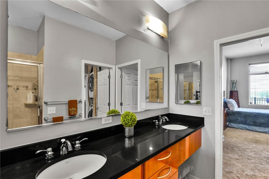 3820 Roswell Road Northeast, Unit 314 Atlanta, GA 30342 - Photo 20 of 31