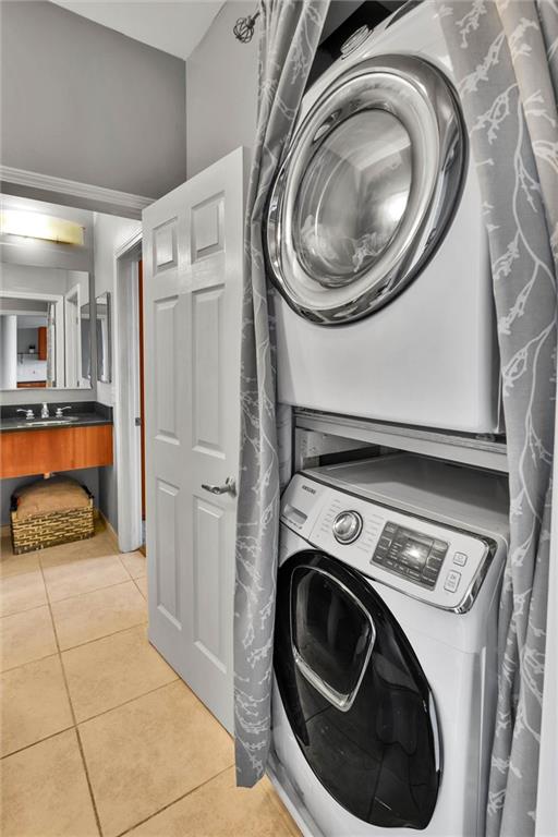 3820 Roswell Road Northeast, Unit 314 Atlanta, GA 30342 - Photo 23 of 31