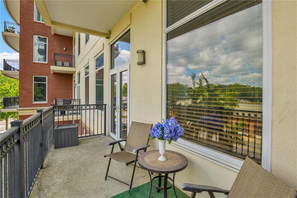 3820 Roswell Road Northeast, Unit 314 Atlanta, GA 30342 - Photo 24 of 31