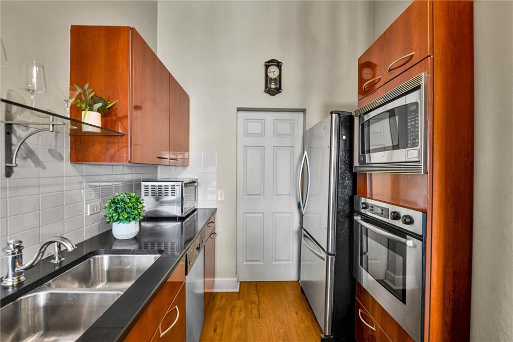 3820 Roswell Road Northeast, Unit 314 Atlanta, GA 30342 - Photo 9 of 31