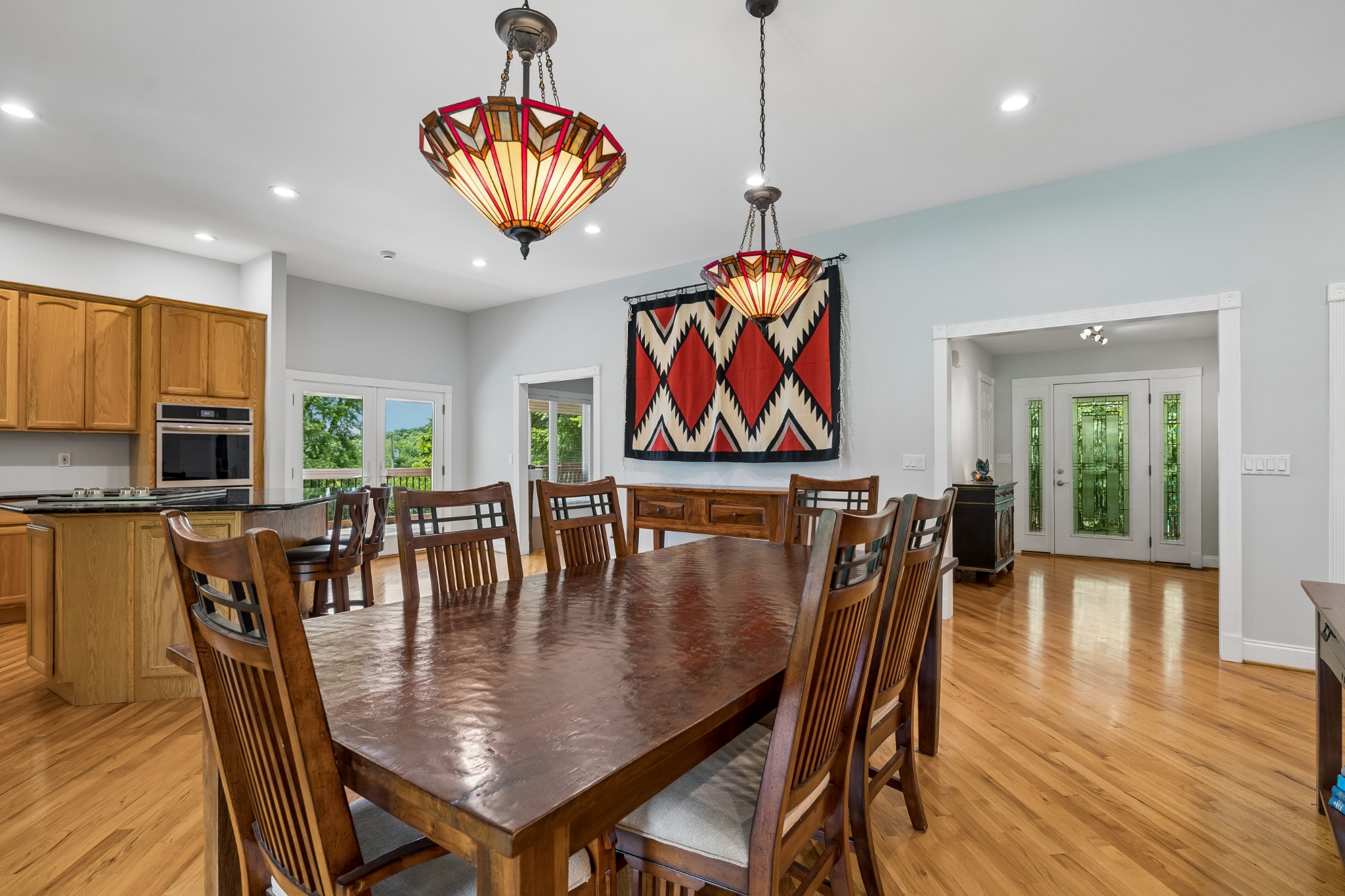 574 Hayes Ridge Road Lancaster, TN 38569 - Photo 27 of 60
