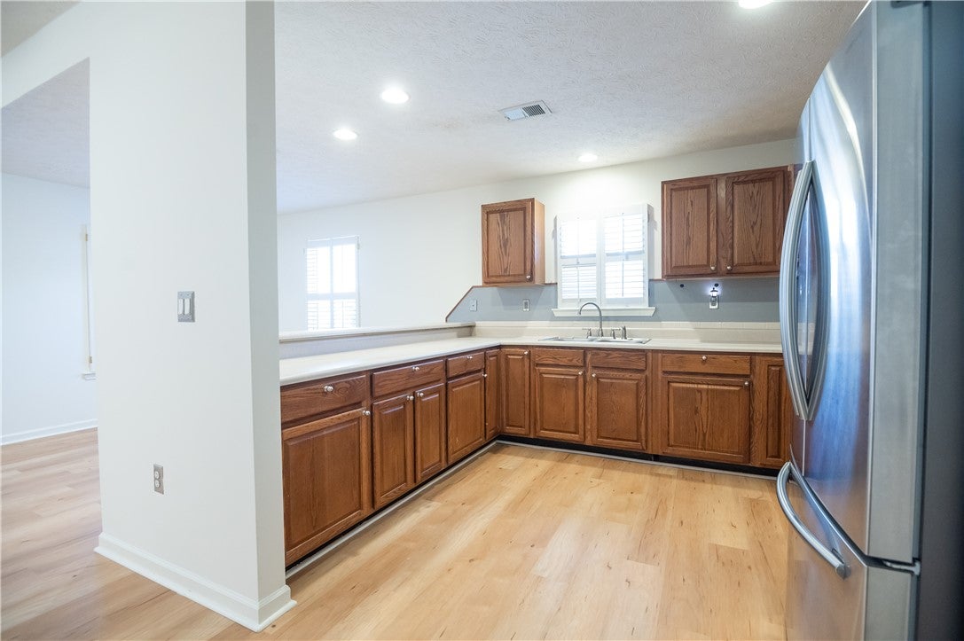 620 Stagecoach Road Dadeville, AL 36853 - Photo 12 of 49 Gallery Image 12