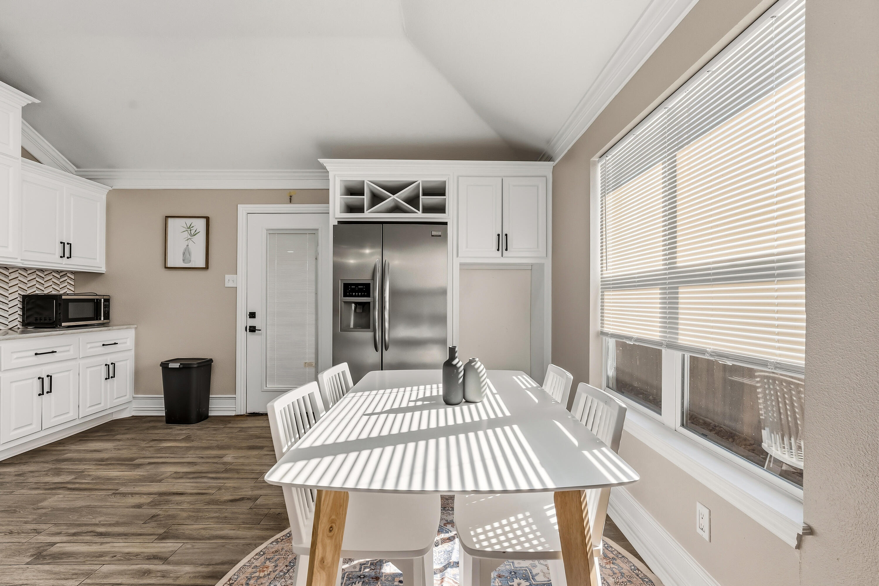 2013 89th Street Lubbock, TX 79423 - Photo 11 of 24 DSC02135