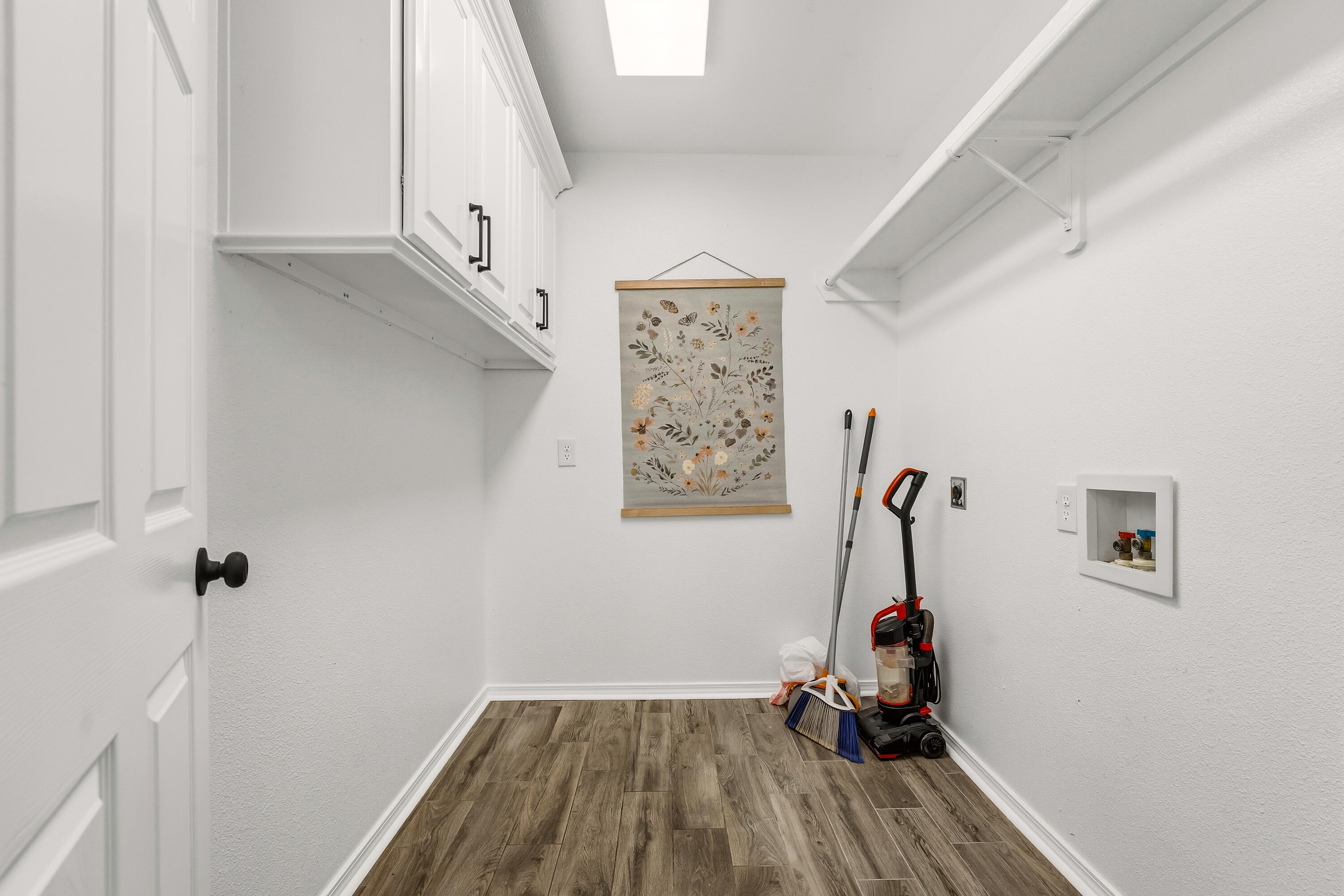 2013 89th Street Lubbock, TX 79423 - Photo 13 of 24 DSC02141